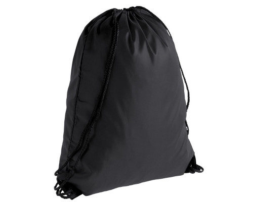 Набор для фитнеса Gym Team, черный