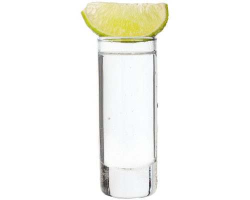 Стопка «Сиде»