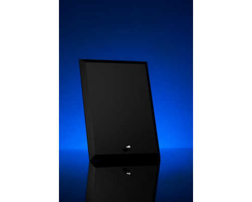 Награда Profi, черная