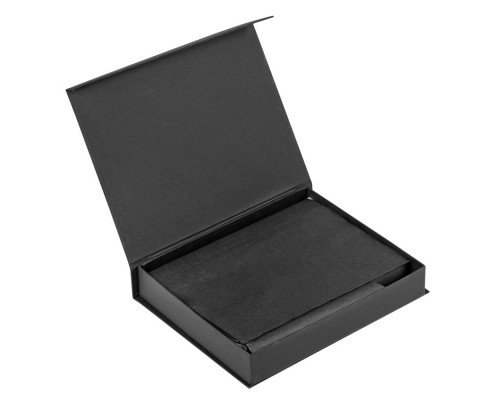 Набор «Великий, могучий»