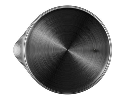 Чайник Mi Smart Kettle, белый