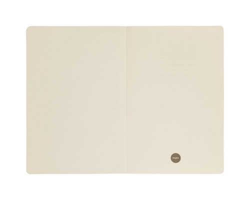 Блокнот Copelle, синий