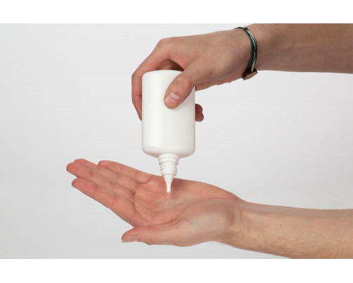 Антисептик для рук «Антисепт экспресс», 100 мл