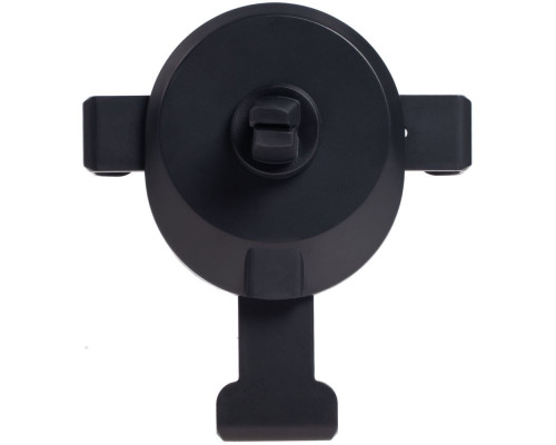 Держатель для телефона Buddy Holdy Wireless, с беспроводной зарядкой