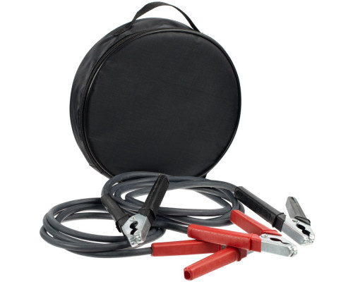 Стартовые провода FlashTrack