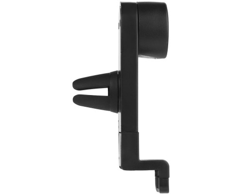 Держатель для телефона David Clinch, ver.1