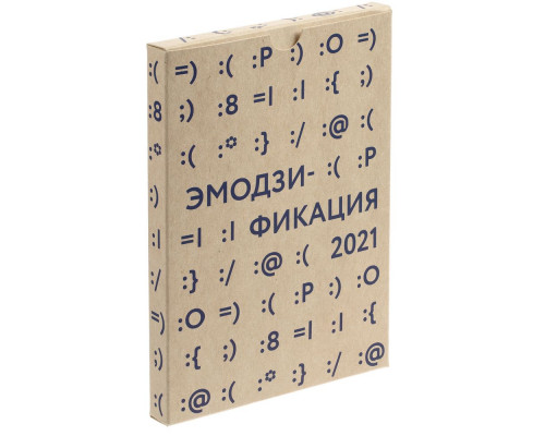 Календарь на подставке «Поэзия жизни»