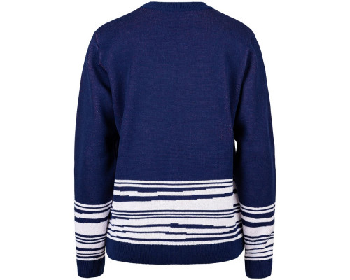 Джемпер Merry Fellow