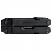 Мультитул Super Tool 300 Black