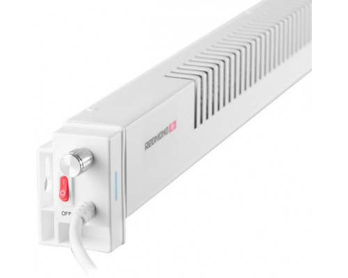 Обогреватель Redmond SkyHeat, белый