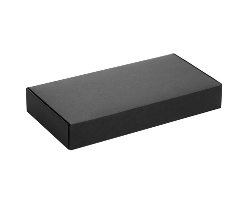 Органайзер для путешествий Albert, синий