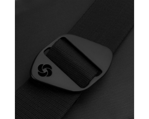 Сумка Cityvibe 2.0 S, черная