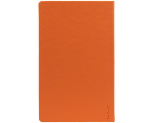 Набор Magnet Shall, оранжевый