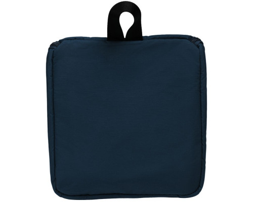 Несессер Global TA, черный