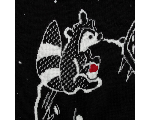 Плед «Куранты»