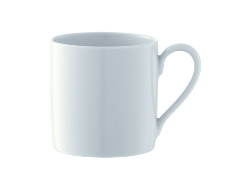 Набор Dine из 16 предметов, белый