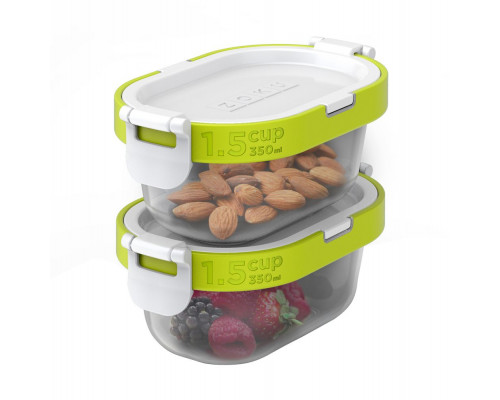 Набор контейнеров Neat Stack