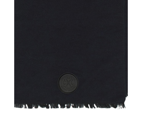 Шарф Element, темно-синий