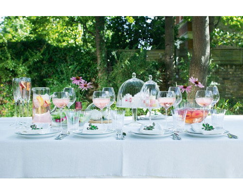 Набор бокалов для вина Aurelia