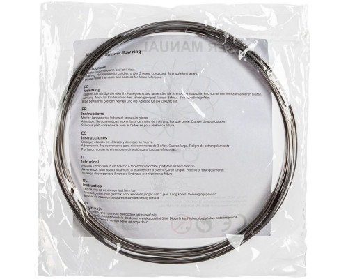 Антистресс Magic Flow