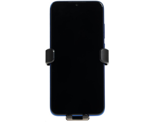 Держатель для телефона Buddy Holdy Wireless, с беспроводной зарядкой