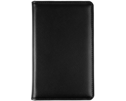 Набор Linen Trio, черный