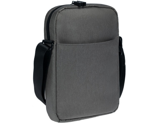 Сумка Cityvibe 2.0 M, серая