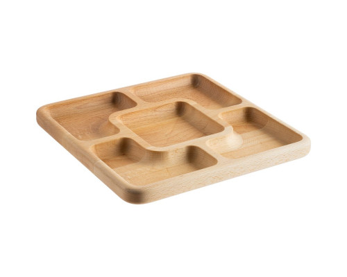 Набор Appetizer