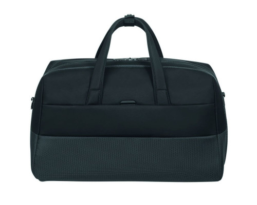 Сумка дорожная B-Lite Icon, черная