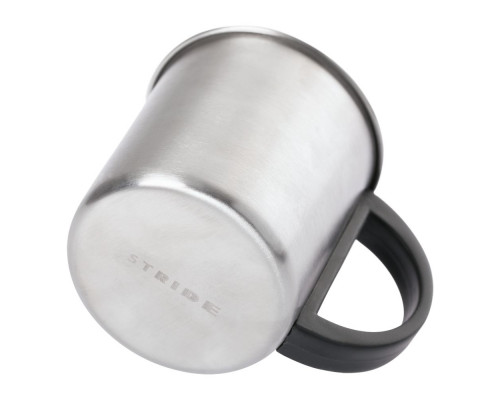 Набор для пикника Lilla Fridag на 2 персоны, серый с синим