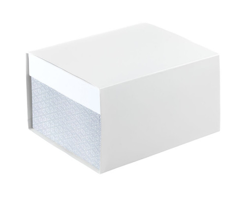 Набор Diamante Bianco на 1 персону, малый