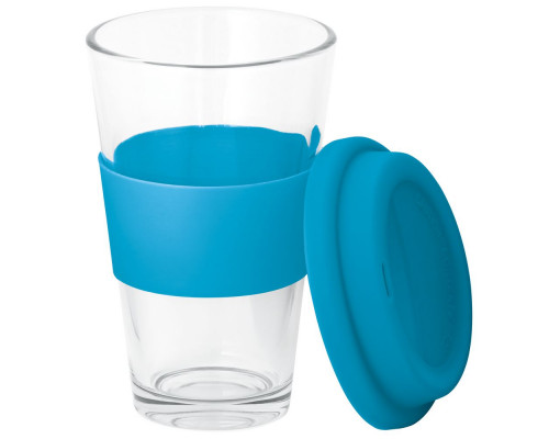 Кружка Barty, черная