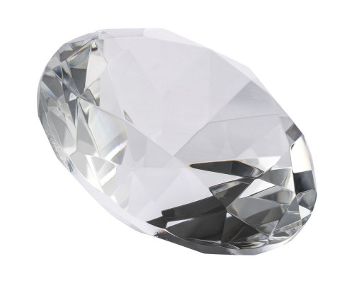 Стела Diamond