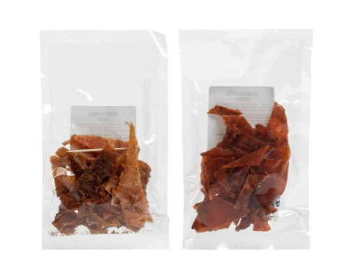 Банный набор «Один за всех»