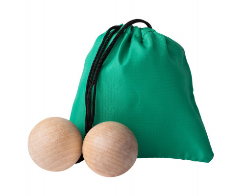 Мешок Folly, зеленый