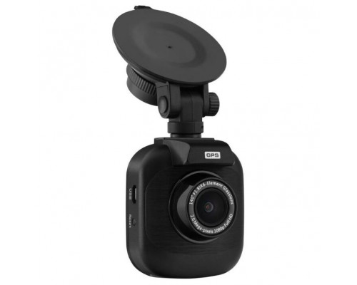 Видеорегистратор RoadRunner 415GPS