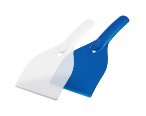 Скребок для льда Scratchy, синий