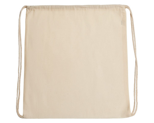 Рюкзак Canvas, неокрашенный