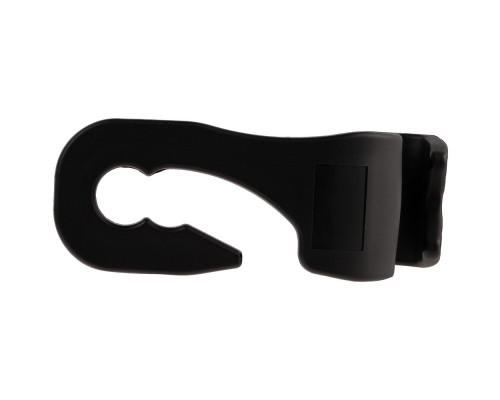 Крючок-вешалка в автомобиль Cliff