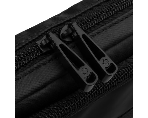 Сумка Cityvibe 2.0 S, черная