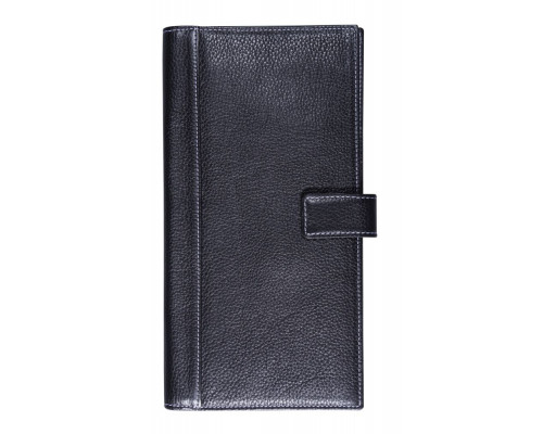 Органайзер для путешествий Belladonna Voyage, черный