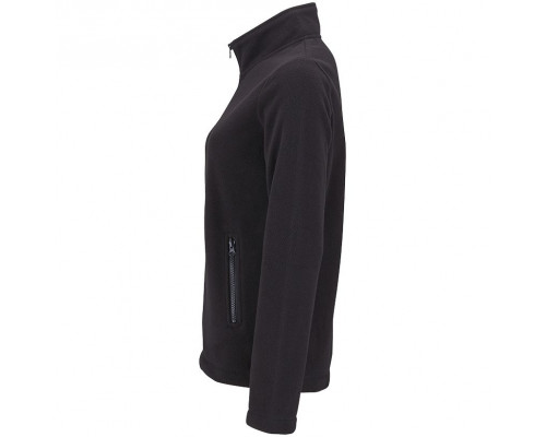 Куртка женская Norman Women, черная