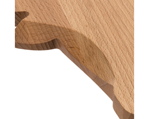 Доска разделочная «ProЖарка»