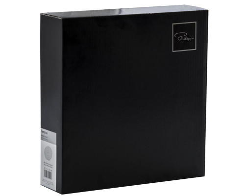 Часы Saturn, настенные или настольные