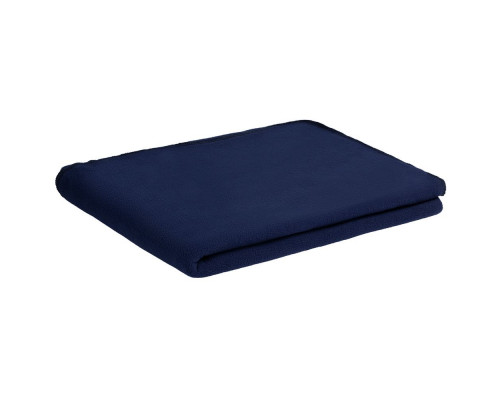 Дорожный плед Voyager, синий