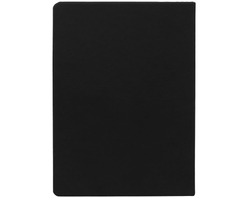 Ежедневник Tyres, недатированный