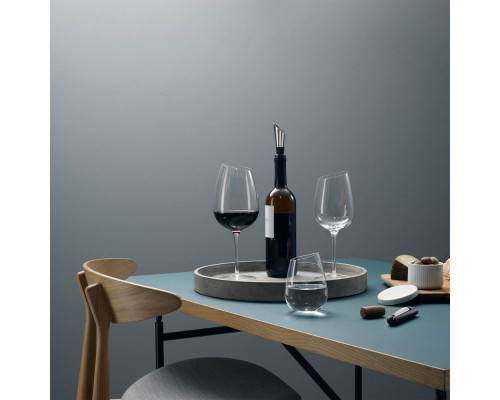 Бокал для белого вина Magnum