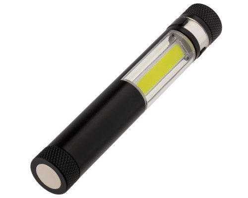 Набор «Хозяин всех дорог»