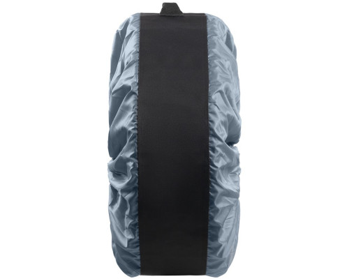 Чехлы для автомобильных колес Skinny