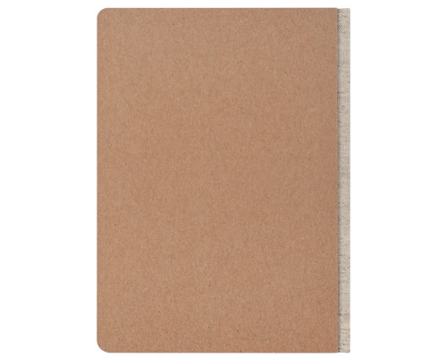 Ежедневник «ЗОЖ», недатированный